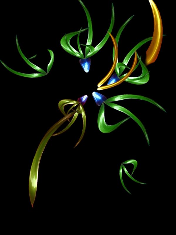Creation of Unique: Step 3